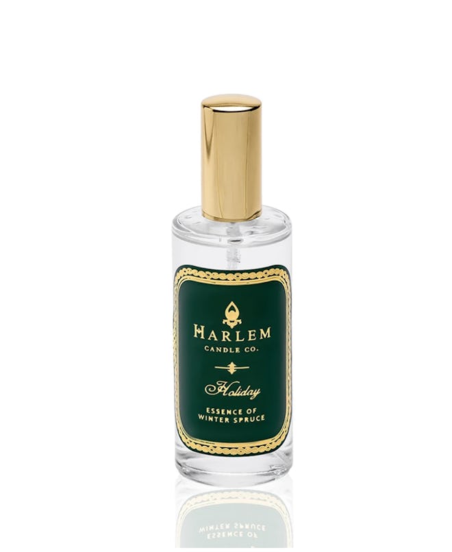 Holiday Luxury Room Spray