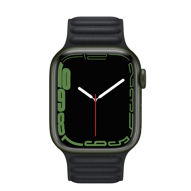 Apple Watch Series 7