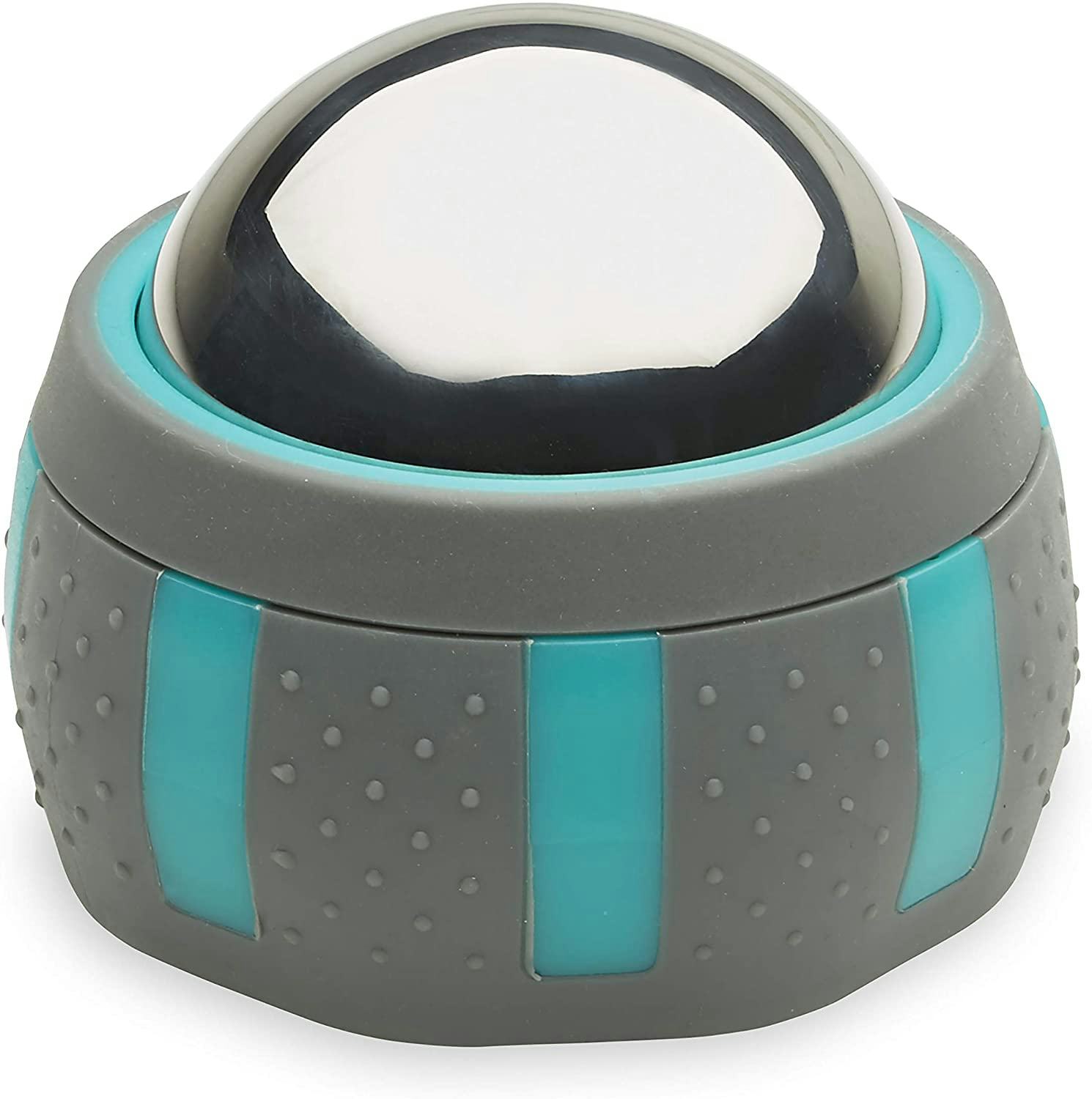 Gaiam Cold Therapy Roller Ball Massager