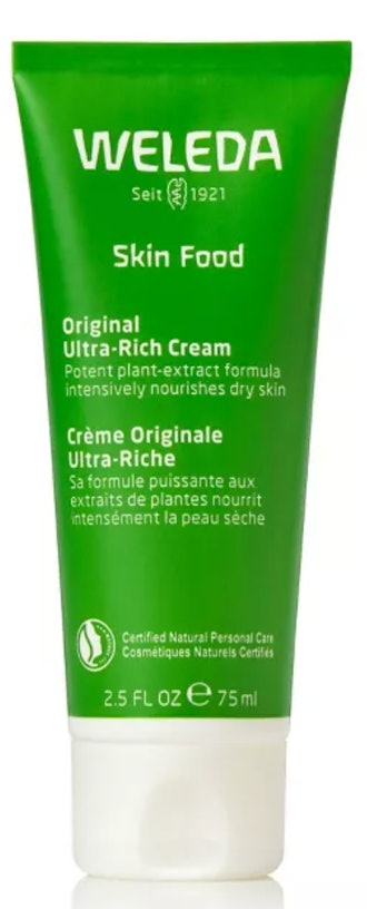 Skin Food Original Ultra-Rich Cream