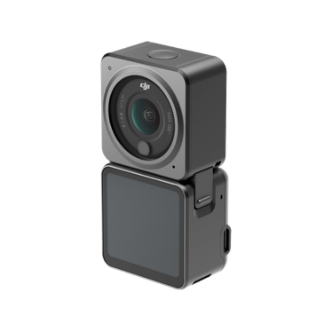 These are the best action cameras you can buy right now