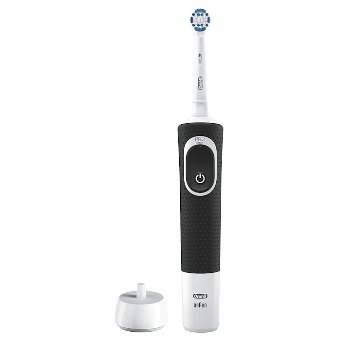 Oral-B Pro 500 Electric Toothbrush