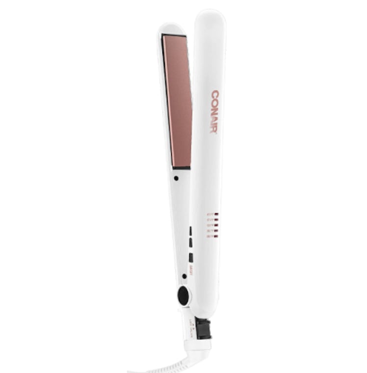 Conair Double Ceramic Flat Iron