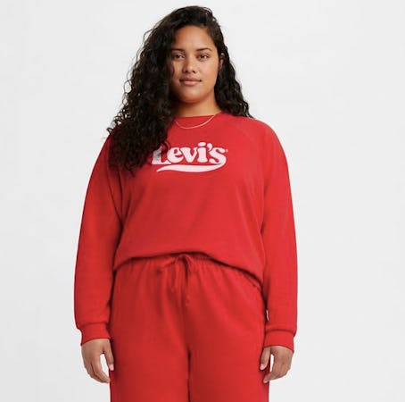 levi's black friday 2021