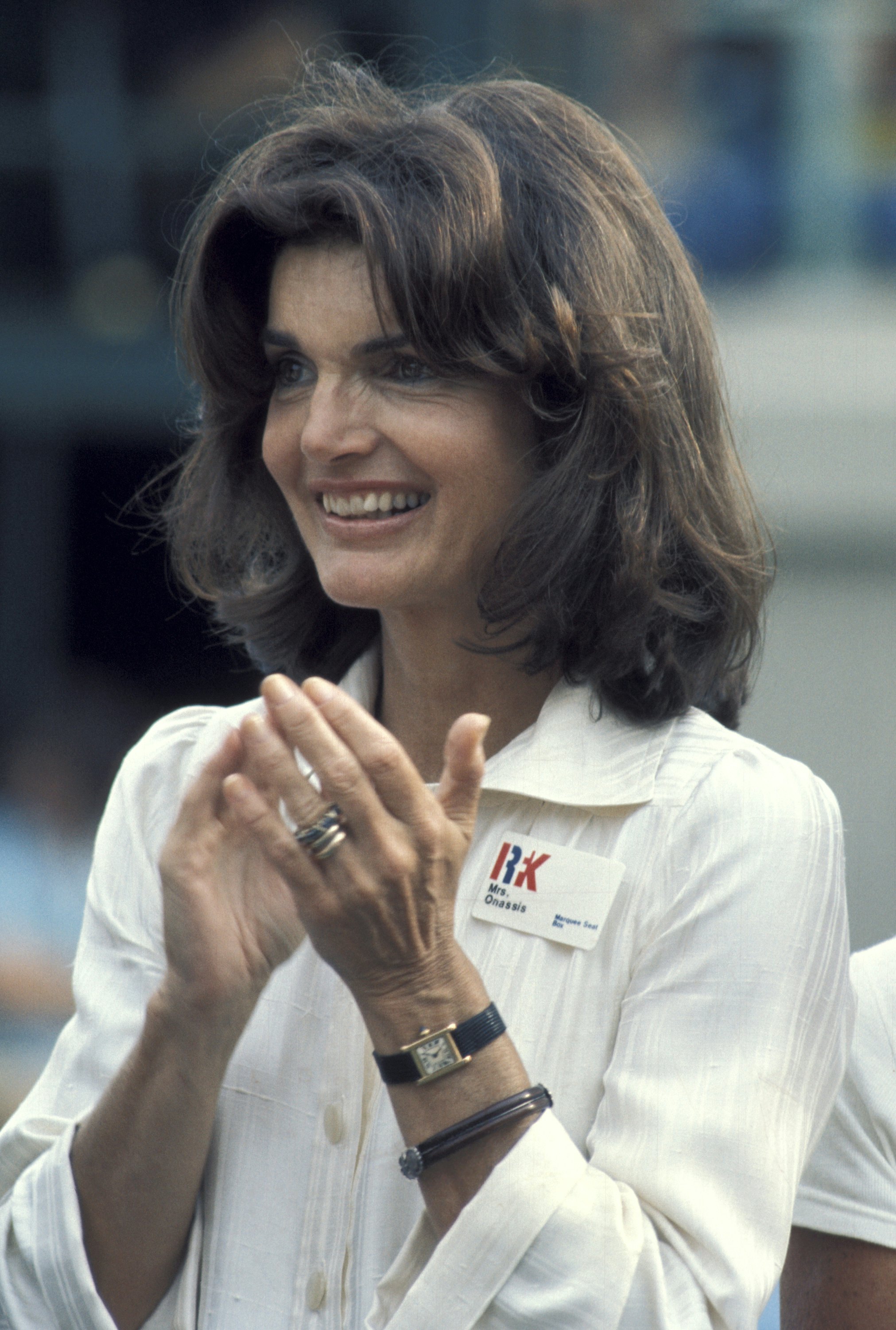 See why Jackie Kennedy was a major vintage fashion icon  Click Americana