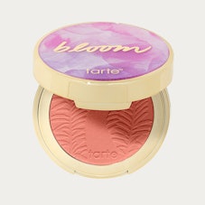 Amazonian Clay 12-Hour Blush in Bloom