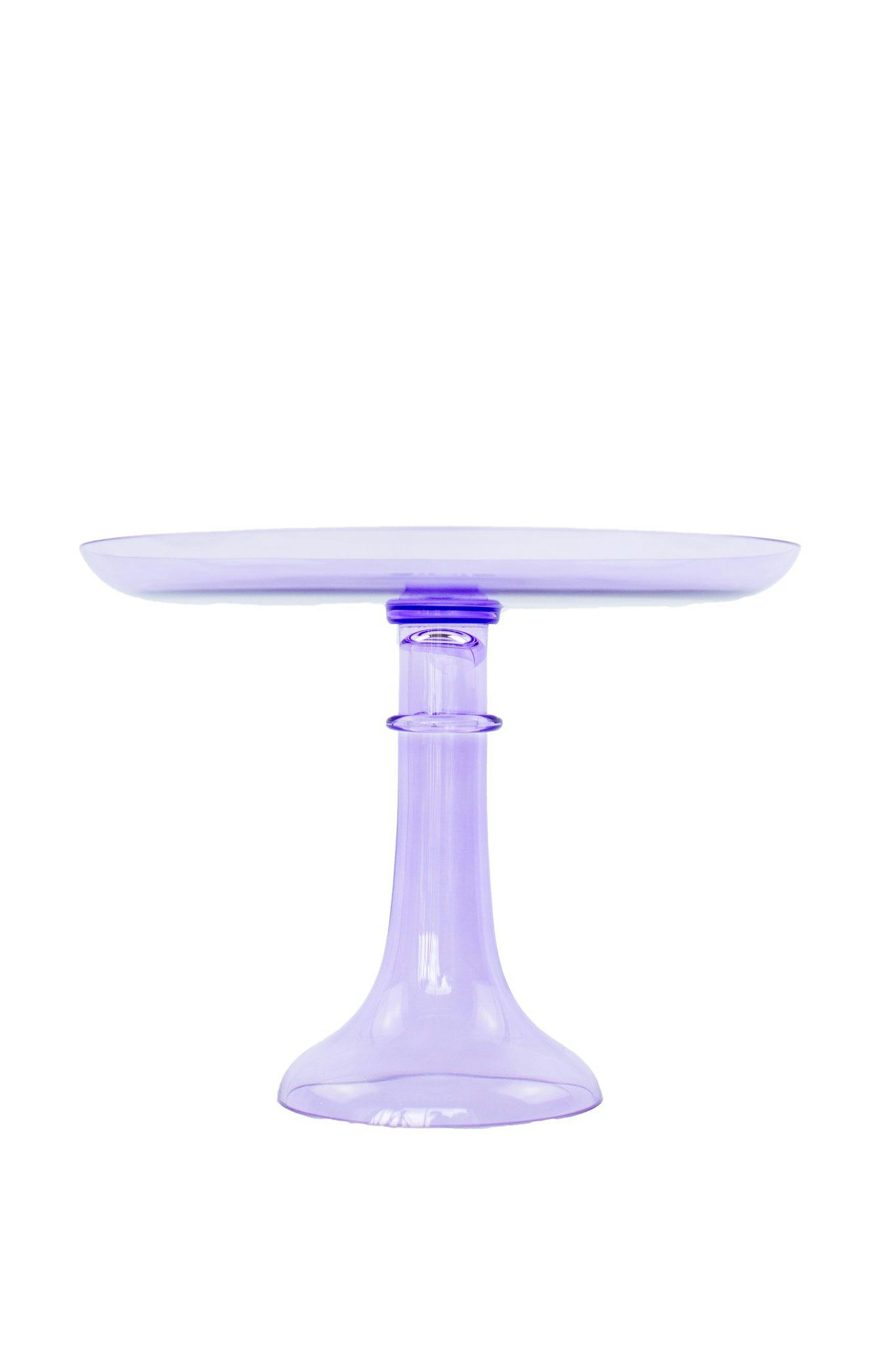 Estelle Cake Stand
