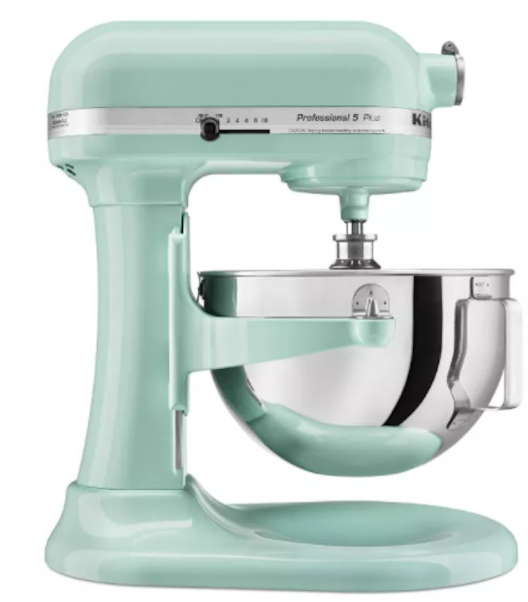 These KitchenAid Black Friday deals include over $200 off.