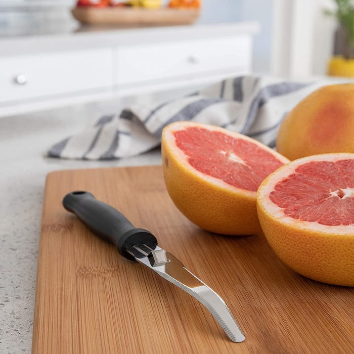 Better Houseware Grapefruit Knife