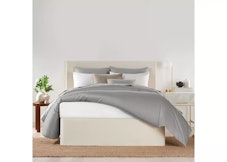 Circa Bed Wrap - Standard Textile Home