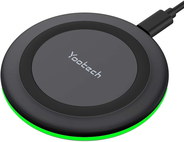 Yootech Wireless Phone Charger