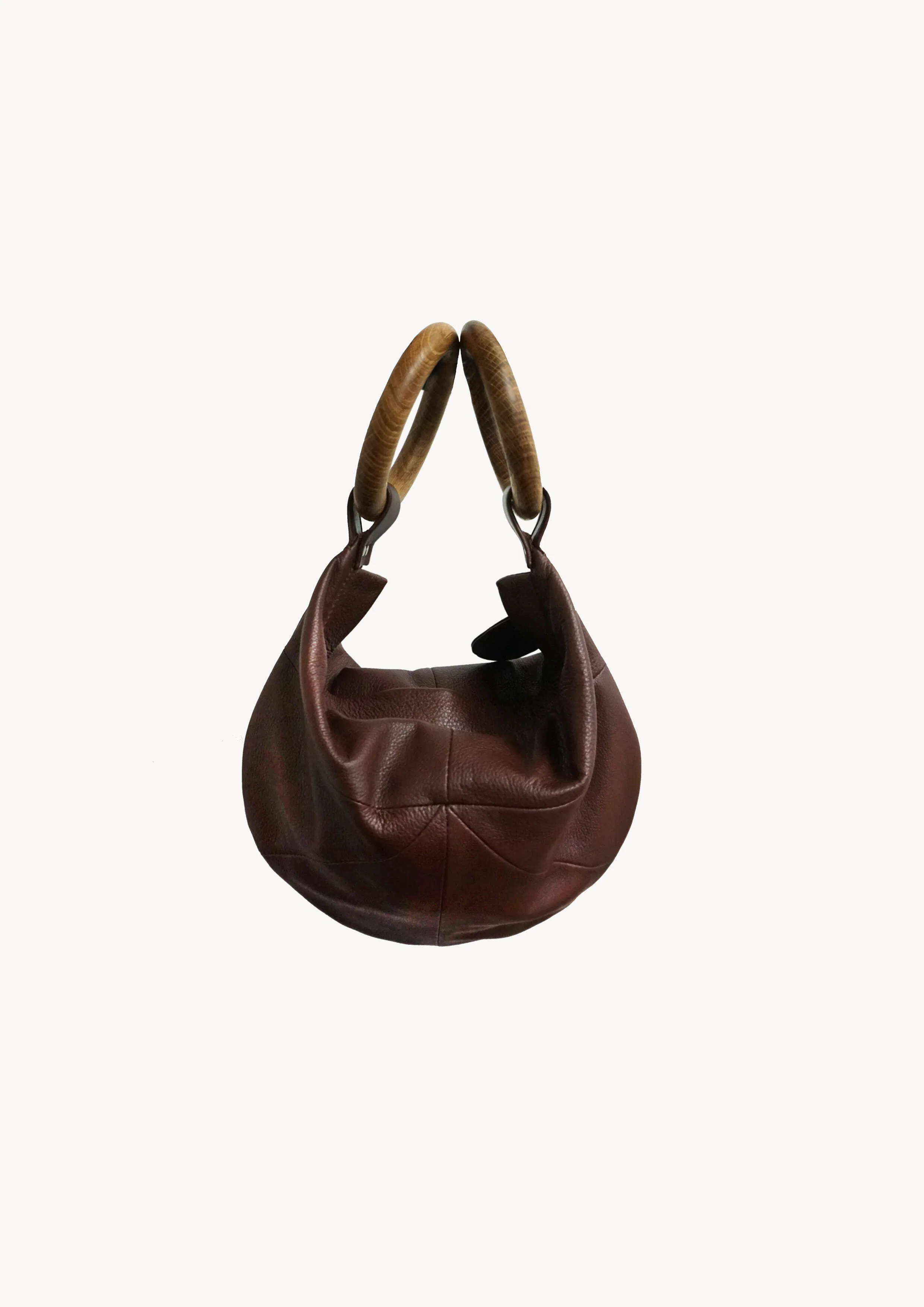 Why The Hobo Bag Trend Of The 