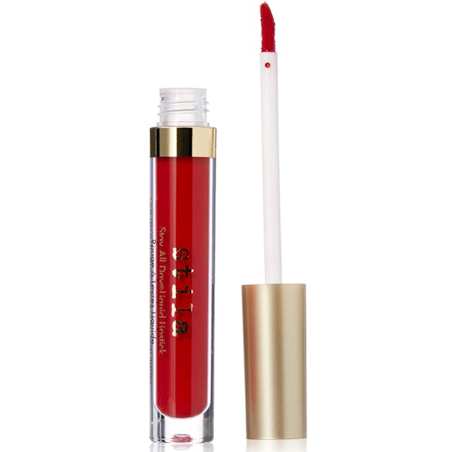 stila Stay All Day Lipstick