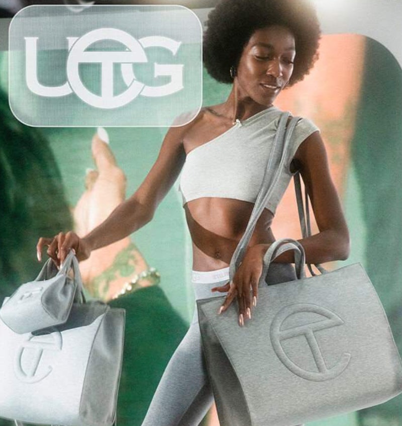 How to get the Telfar Shopping Bag that is always sold out