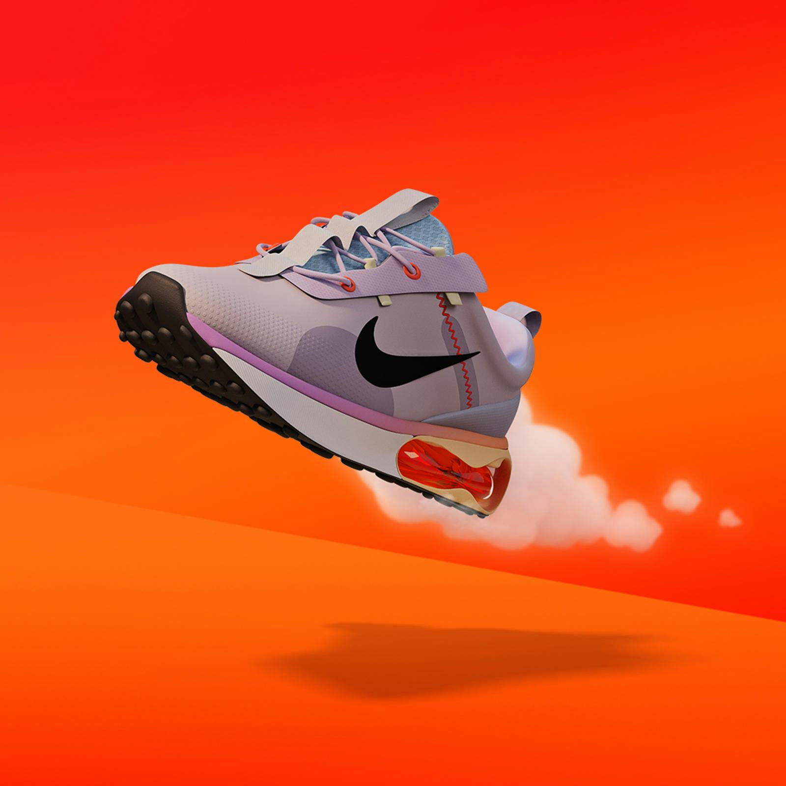 Nike rgb on sale