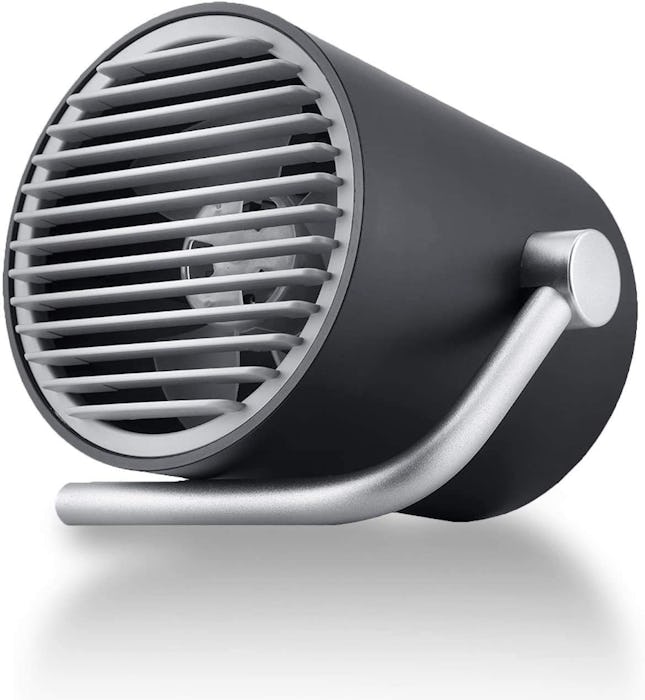 Fancii USB Desk Fan