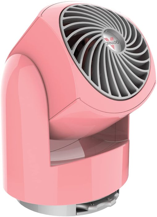 Vornado Flippi V6 Personal Air Circulator Fan