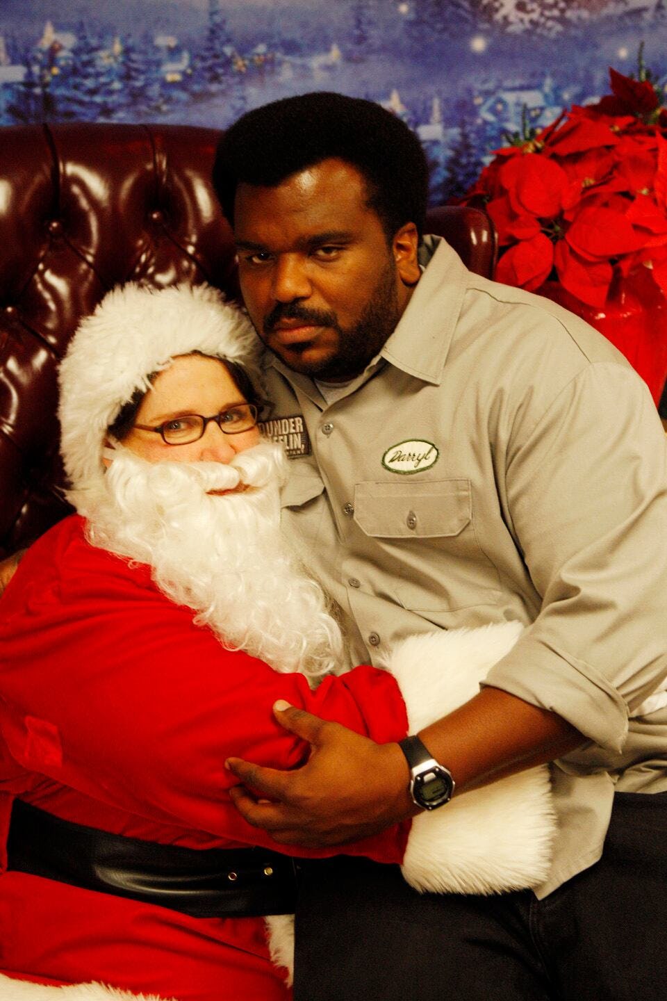hthe office christmas episodes hthe office christmas episodes