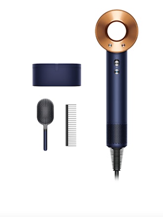Dyson Supersonic™ hair dryer Special Gift Edition
