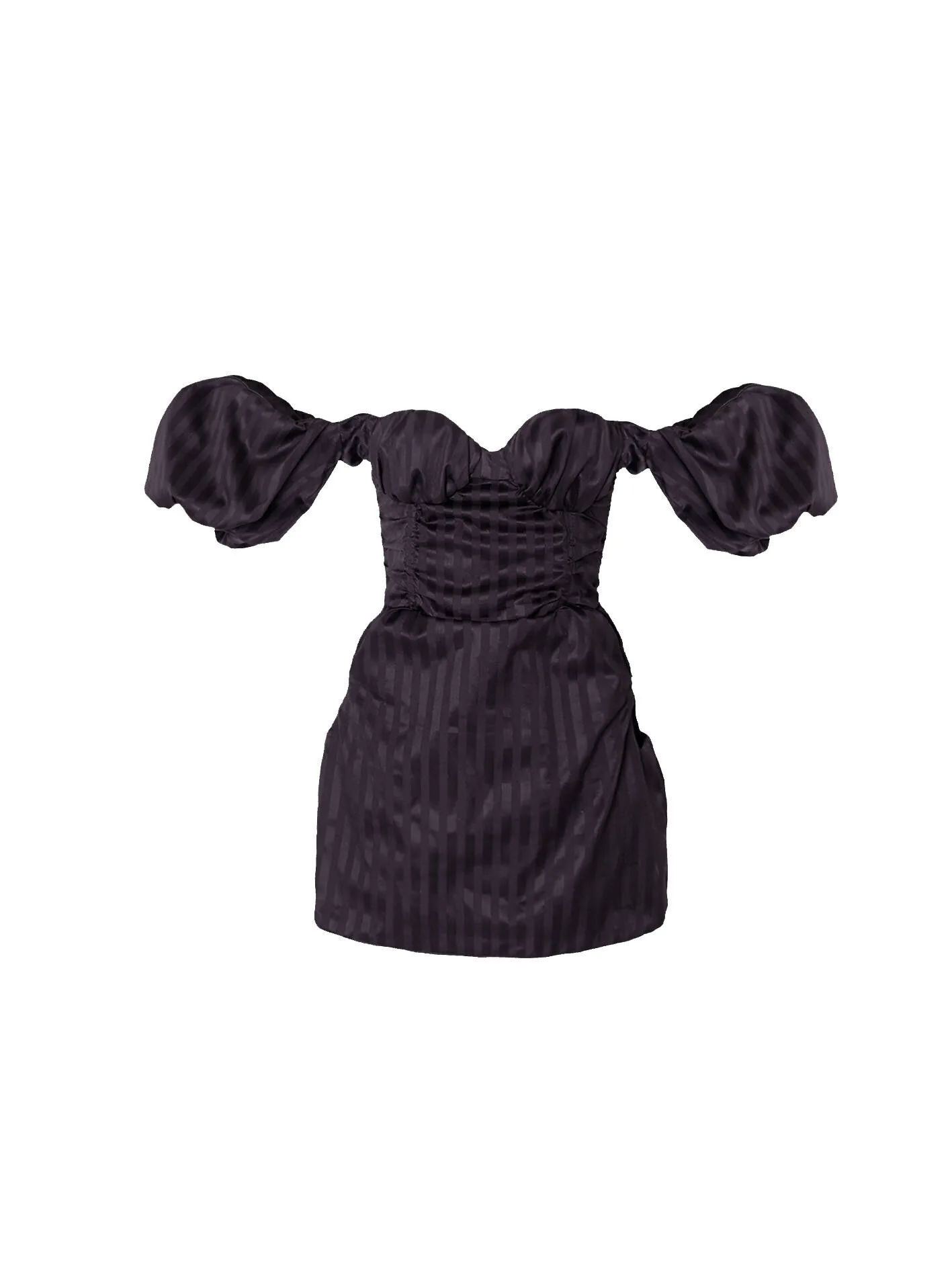 Best Princess Diana "Revenge Dress" Dupes