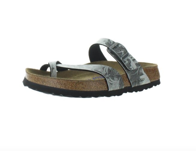 birkenstock black friday sale