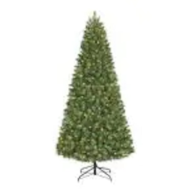 Don't miss out on these amazing Christmas tree Black Friday 2021 deals.