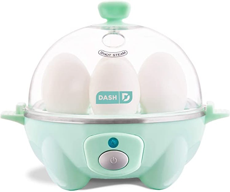 Dash Rapid Egg Cooker