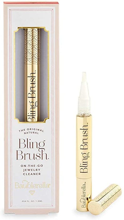 Baublerella Bling Brush