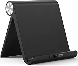 UGREEN Tablet Stand Holder Adjustable Compatible for iPad