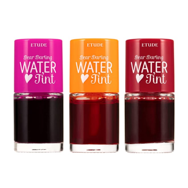 Etude House Dear Darling Water Tint (Set of 3)