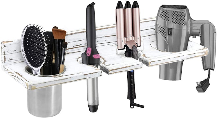 DORAMII Styling Tool Organizer