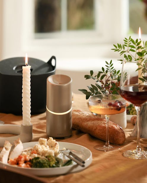 vitruvi’s products from the 2021 Black Friday Sale