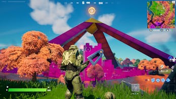 fortnite season 8 live event the end start date time leaks and theories