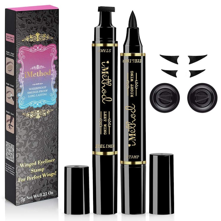 iMethod Eyeliner Stamp (2-Pack)