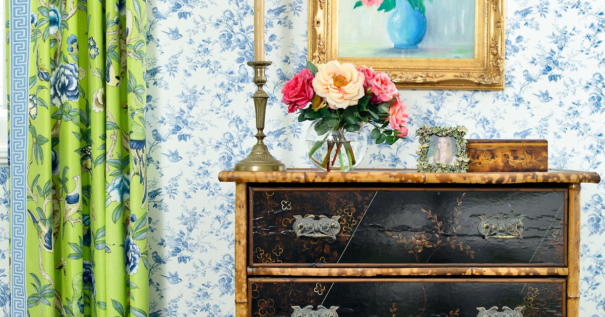 The 2022 Home Decor Trends Designers Predict Will Be In Every Home Soon The 2022 Home Decor Trends Designers Predict Will Be In Every Home Soon