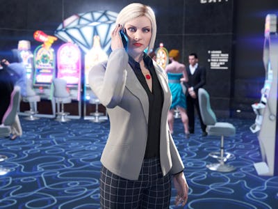 gta online diamond casino header