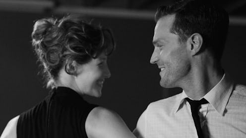 Kenneth Branagh's 'Belfast'