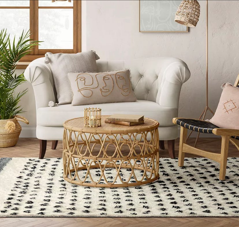 Don't miss Target's Black Friday home goods deals.