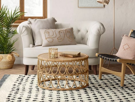 Don't miss Target's Black Friday home goods deals.