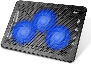 Havit Laptop Cooling Pad