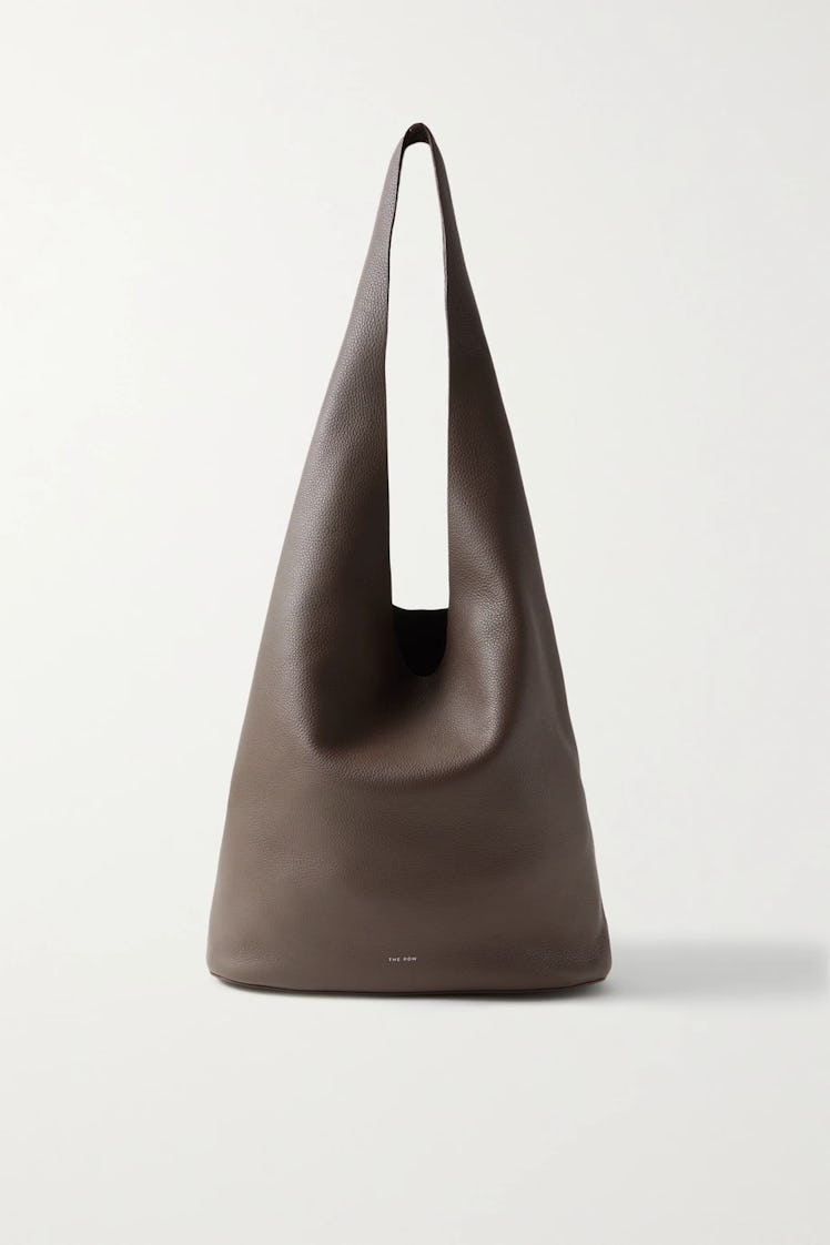 hobo bag