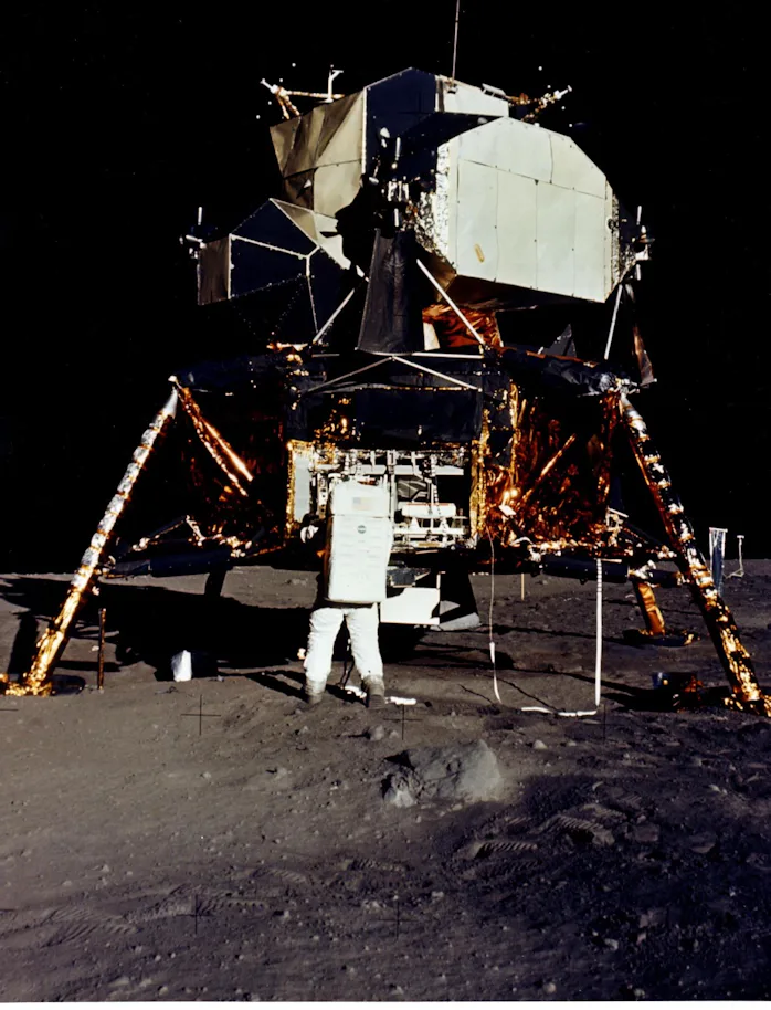 SpaceX HLS: Why NASA is taking a Starship to the Moon