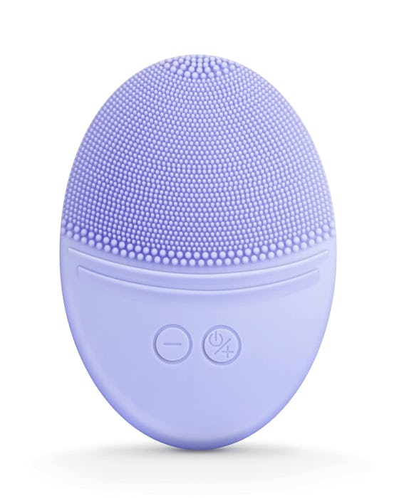 EZBASICS Facial Cleansing Brush