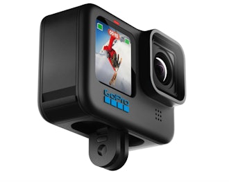 GoPro Hero 10 Black