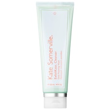 Kate Somerville ExfoliKate® Cleanser Daily Foaming Wash