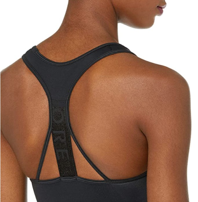 Core 10 'All Around' Sports Bra