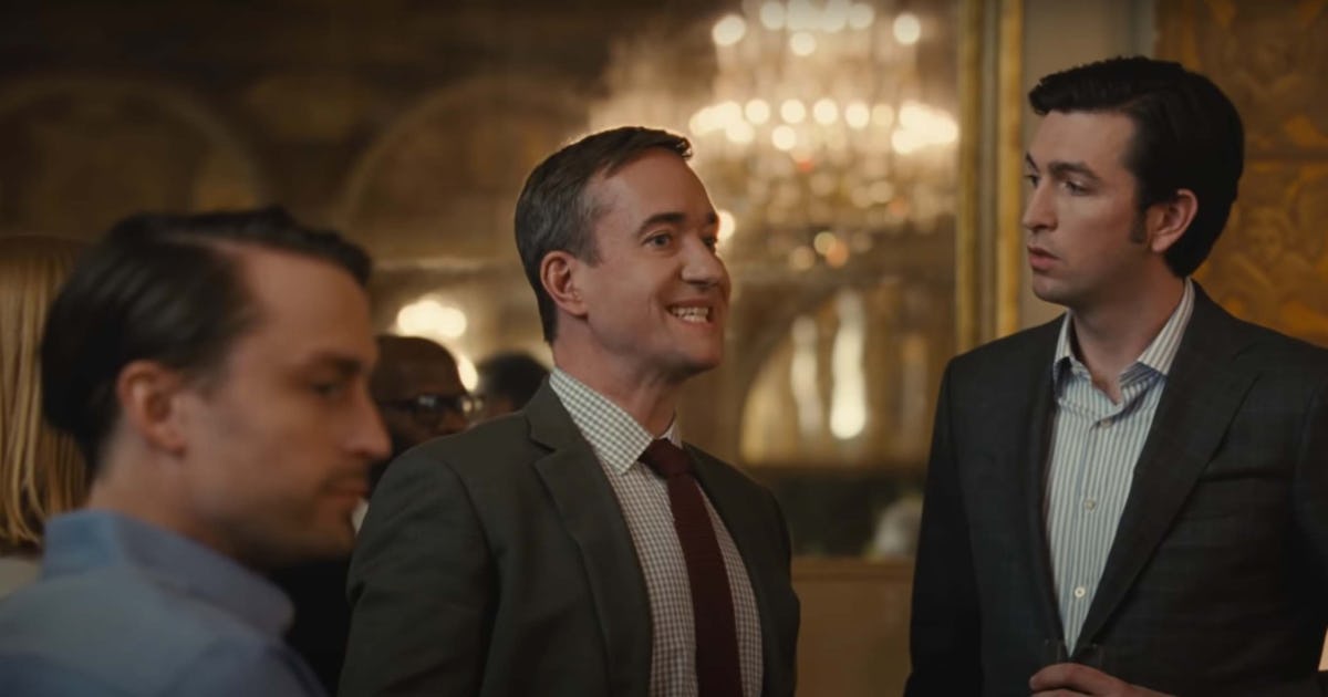 succession season 3 episode 6 release date time plot trailer and hbo schedule