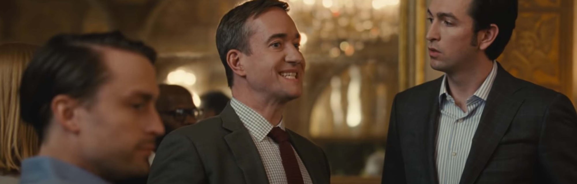 succession season 3 episode 6 release date time plot trailer and hbo schedule succession season 3 episode 6 release date time plot trailer and hbo schedule