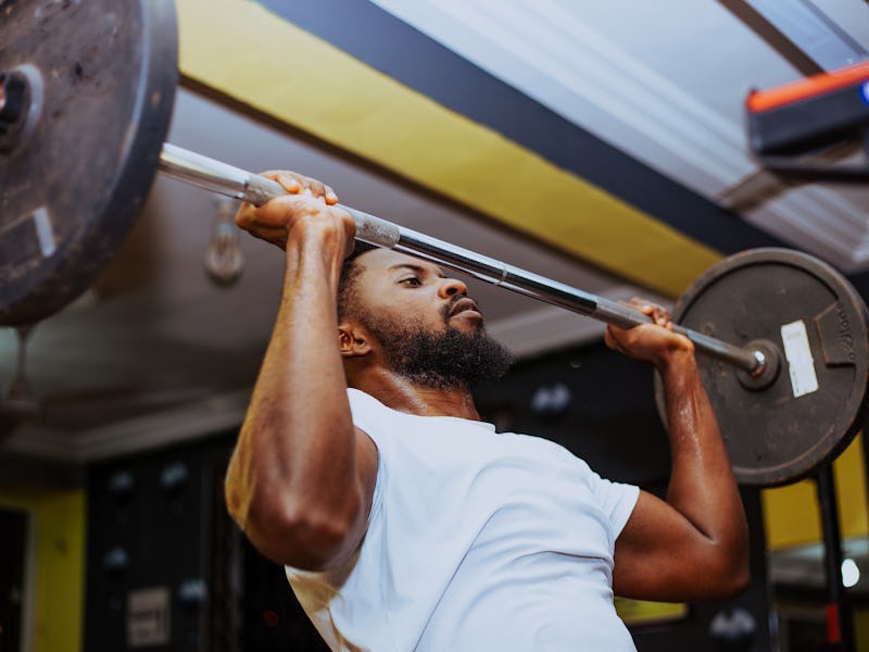 exercise