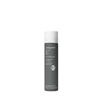 Living Proof Perfect Hair Day Heat Styling Spray